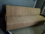 vintage daybed - sofa Rockabilly 50er jaren, Ophalen of Verzenden, Huis en Inrichting