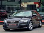 Audi A6 A6 Avant 2.0 TDi S tronic / Cuir / Xénon / Navi, Auto's, 1800 kg, Gebruikt, 4 cilinders, 136 pk