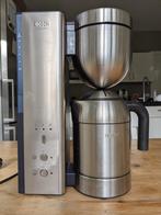 Bosch Solitaire koffiezetapparaat, Elektronische apparatuur, Koffiezetapparaten, Ophalen, Afneembaar waterreservoir, Gebruikt
