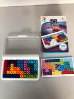 Smart Game - IQ XOXO. 6+, Hobby en Vrije tijd, Ophalen of Verzenden, Zo goed als nieuw