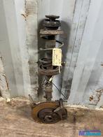 RENAULT CLIO 2 1.2 rechts voor veerpoot 1998-2005, Auto-onderdelen, Gebruikt, Renault