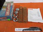 Hulpveren set Nissan Sunny B310  Violet A10  Carsupport 29C0, Auto-onderdelen, -, Nieuw, Ophalen of Verzenden, -