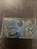 Pokemon mega charizard X upc, Hobby en Vrije tijd, Ophalen of Verzenden, Zo goed als nieuw