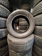 2 semperit banden 215/55R16, Enlèvement