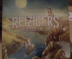 Nieuw: Reizigers van de Zuidelijke Tigris - White Goblin Gam, Hobby en Vrije tijd, Een of twee spelers, Ophalen of Verzenden, Nieuw