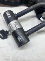 Kettingslot ART4 scooter, motor, fabike, Motoren, Ophalen of Verzenden, Gebruikt