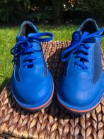 Chaussures hommes bleues Camper, Camper, Bleu, Chaussures à lacets, Neuf