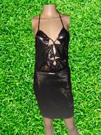 Sexy kleedje artnr 33, Kleding | Dames, Ophalen, Zwart, Overige typen
