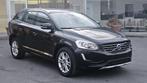 Volvo XC60 D4 2.0D 133Kw Euro 6b Automaat Bouwjaar 2015, 184, Euro 6, Bedrijf, Onderhoudsboekje, Te koop