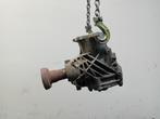 TUSSENBAK 4X4 Volvo XC90 I (01-2002/12-2014) (P31256171), Gebruikt, Volvo