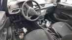 AIRBAG STUUR Opel Corsa E (01-2014/-), Gebruikt, Opel