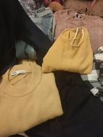 Lot vêtements femme, Vêtements | Femmes, Enlèvement ou Envoi, Comme neuf