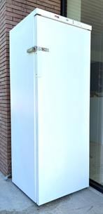 diepvrieskast 160x60x60 ITT, Elektronische apparatuur, Vriezers en Diepvrieskisten, Gebruikt, 140 tot 160 cm, Ophalen, Vrieskast