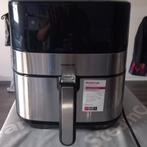 Inventum Airfryer, Ophalen of Verzenden, Zo goed als nieuw, Airfryer