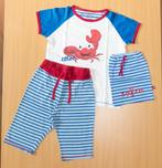Zomerpyjama van Zoïzo, maat 134-140, Kinderen en Baby's, Nacht- of Onderkleding, Gebruikt, Jongen, Zoizo