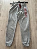 Joggingbroek maat 152 nieuwstaat, Kinderen en Baby's, Ophalen of Verzenden, Zo goed als nieuw, Jongen, Sport- of Zwemkleding