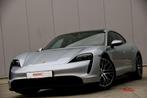 Porsche Taycan Sport Turismo / PANO DAK - SPORT CHRONO PACK., Autos, Cuir, Break, Automatique, https://public.car-pass.be/vhr/6af0a976-8663-4cab-b914-81012fd4111f