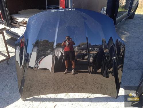 Maseratti Grecale perfect masker, Auto-onderdelen, Carrosserie, Motorkap, Gebruikt