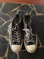 Comme neuve, Kinderen en Baby's, Kinderkleding | Schoenen en Sokken, Ophalen of Verzenden, Zo goed als nieuw