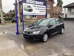 seat ibiza benzine 2016 9000km !!!! airco velgen 8950e, Auto's, Seat, Voorwielaandrijving, 75 kW, Stof, Euro 6