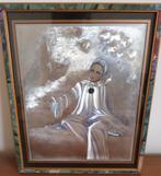 Jacqueline Edwards: Miss Pierrot, Ophalen of Verzenden