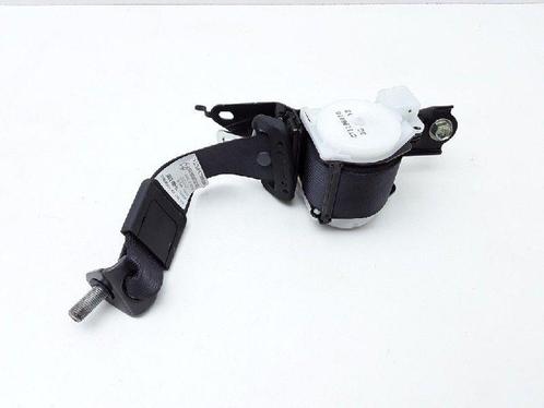 VEILIGHEIDSGORDEL RECHTS ACHTER Honda CR-Z (ZF1), Auto-onderdelen, Interieur en Bekleding, Honda, Gebruikt