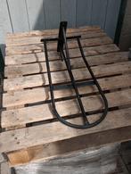 zadelsteun, Dieren en Toebehoren, Ophalen, Zo goed als nieuw, Overige soorten