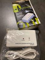 Amplificateur d'antenne TV - Nouveau, Enlèvement ou Envoi, Neuf