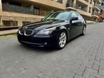 BMW 535i LCI BiTurbo 2008 trape 306CH, Enlèvement ou Envoi