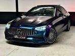 MERCEDES C180 AMG LINE |FULL FULL OPTIONS! GEKEURD!✅, Auto's, Automaat, Achterwielaandrijving, 1498 cc, Euro 6
