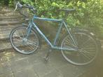 Surly LHT 54 fiets, Fietsen en Brommers, Overige merken, Meer dan 20 versnellingen, 26 inch, Gebruikt