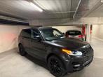 Land Rover Range Rover Sport 3.0 SDV6 – Full Option, Auto's, Automaat, Leder, Particulier, SUV of Terreinwagen