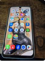 Sansung a26, 128 GB, Enlèvement ou Envoi, Comme neuf