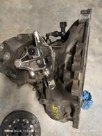 Opel Astra Versnellingsbak+Koppeling, Auto-onderdelen, Ophalen, Gebruikt, Opel