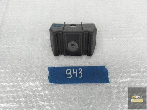 VW T5 T6 LIFT GORDELANKER VOOR, Auto-onderdelen, Overige Auto-onderdelen, Volkswagen, Gebruikt
