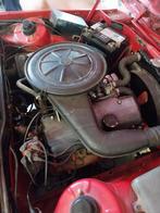 Moteur BMW M10 2.0, Auto-onderdelen, Ophalen, Gereviseerd, BMW