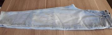 Jeansbroek Lee, maat W25 L31 beschikbaar voor biedingen