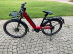 Riese en Müller speedelec 2022 7100 km, Fietsen en Brommers, Elektrische fietsen, Ophalen, Zo goed als nieuw