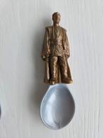 Star Wars verzameling, Verzamelen, Ophalen of Verzenden, Zo goed als nieuw