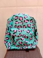 NEUF petit sac à dos enfant, Kinderen en Baby's, Kindermode-accessoires, Ophalen, Nieuw