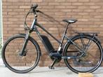 Veloci zo goed als nieuw.2 jaar oud te weinig gebruikte., Overige merken, Ophalen of Verzenden, Zo goed als nieuw, 47 tot 51 cm