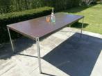 Grand Bureau VINTAGE De COEN, Ophalen, Gebruikt, Bureau