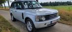 RANGE ROVER L322, 2002, V8 LPG 4.4 BMW, Automaat, Particulier, LPG, 3500 kg