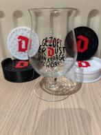 Duvelglas Gentse Feesten 2018, Verzamelen, Ophalen of Verzenden, Nieuw, Glas of Glazen, Duvel