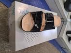 Vital schoenen, Kleding | Dames, Ophalen, Nieuw