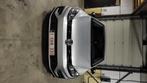 Vw golf 7.5, Auto's, Volkswagen, Voorwielaandrijving, Stof, 4 cilinders, USB