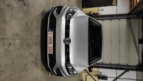 Vw golf 7.5, Auto's, Volkswagen, Particulier, Golf, ABS, Achteruitrijcamera, Adaptive Cruise Control, Airbags, Airconditioning