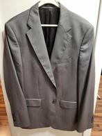 Zara Man Grijze Herencolbert / Herenvest, Kleding | Heren, Ophalen of Verzenden, Zo goed als nieuw