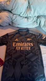 Arsenal shirt, Maat S, Ophalen, Zo goed als nieuw, Shirt