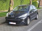 Peugeot 207 1.4i benzine *61000* KM Top staat, Auto's, Peugeot, Te koop, Benzine, Particulier, Euro 5